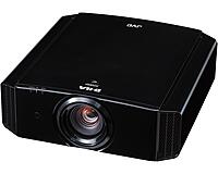 JVC DLA-X9900B (4K e-shift5 Projector)