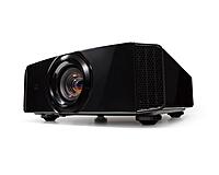 JVC DLA-X7900BE (4K e-shift5 Projector)