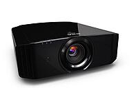 JVC DLA-X9900B (4K e-shift5 Projector)