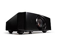JVC DLA-X5900B (4K e-shift5 Projector)