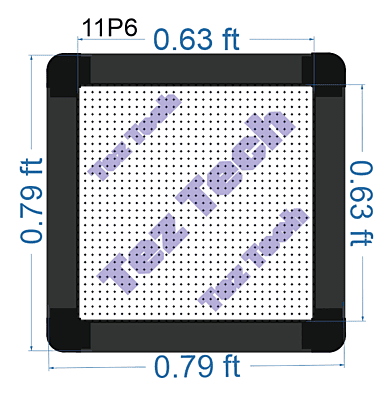 11P06 Design