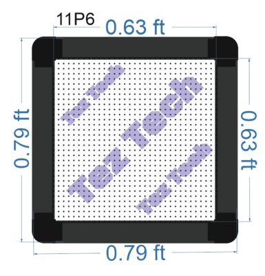 11P06 Design