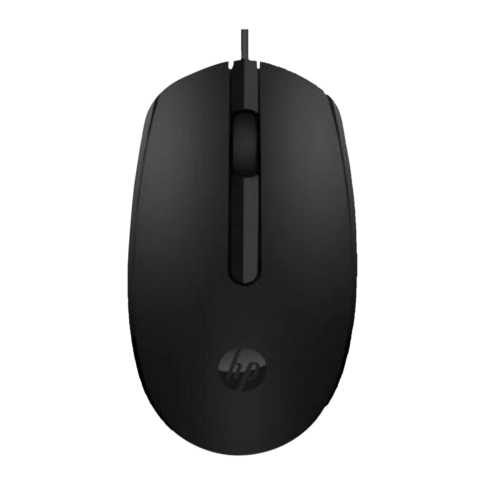 HP M10 Wired Mouse 7YA10PA HP M10 Wired Mouse 7YA10PA