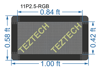 11P2.5