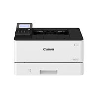 Canon LBP223dw Mono Printer