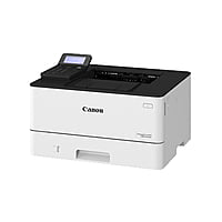 Canon LBP223dw Mono Printer