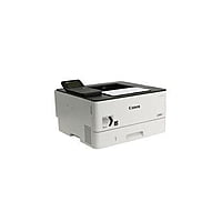 Canon LBP223dw Mono Printer