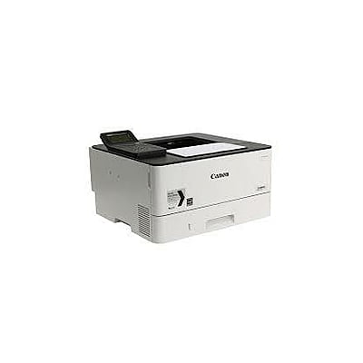Canon LBP223dw Mono Printer