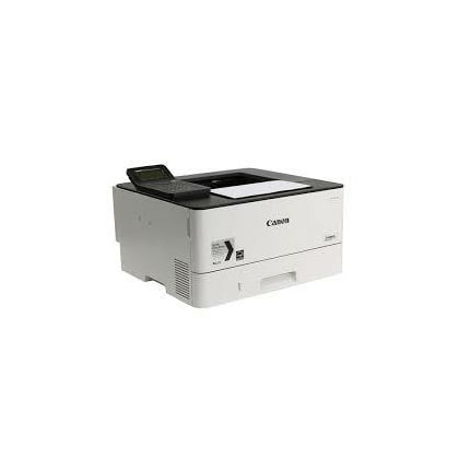 Canon LBP223dw Mono Printer