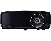 JVC LX-UH1B - 4K HDR DLP Projector