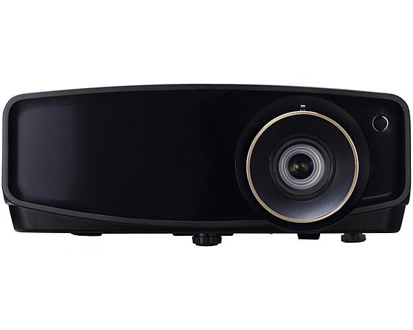 JVC LX-UH1B - 4K HDR DLP Projector