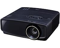 JVC LX-UH1B - 4K HDR DLP Projector