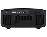 JVC DLA-NX9 8K e-shift Projector