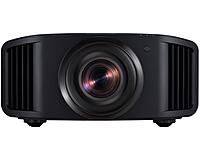 JVC DLA-NX9 8K e-shift Projector
