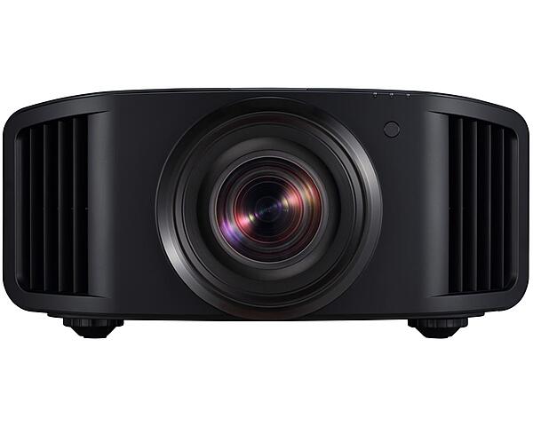 JVC DLA-NX9 8K e-shift Projector