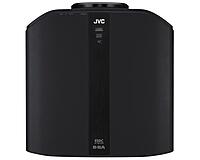 JVC DLA-NX9 8K e-shift Projector