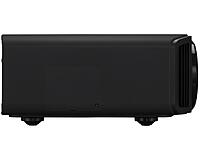 JVC DLA-NX9 8K e-shift Projector