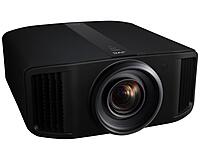 JVC DLA-NX9 8K e-shift Projector
