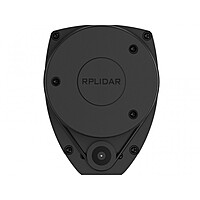 SLAMTEC RPLiDAR A1M8 360 Degree Laser Range Finder – 6m (Radius Range)