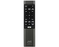 JVC DLA-NX9 8K e-shift Projector