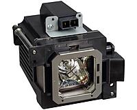 JVC DLA-NX9 8K e-shift Projector