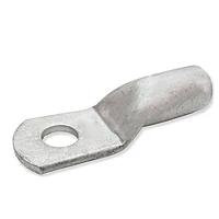 225 sqmm 6 AWG Aluminium Cable Lugs (1 nos)
