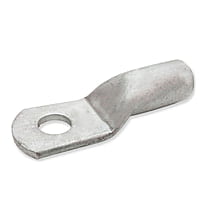 225 sqmm 6 AWG Aluminium Cable Lugs (1 nos)