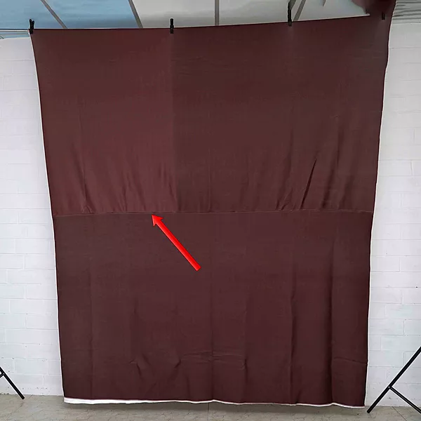 Destash 225 -8x10 Feet