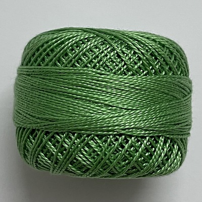 Anchor mercer pearl cotton Art.4591008 shade no. 00225