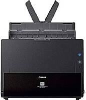 Canon Scanner DR-C225 Canon Scanner DR-C225