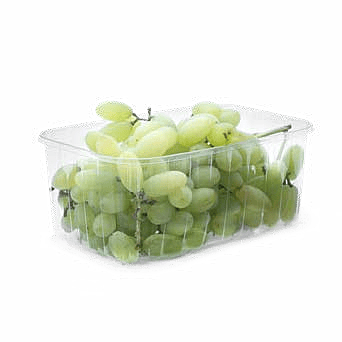 Flowpacks - FLW 180 120 / 75