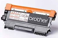 Brother TN2260 Toner Brother TN2260 Toner