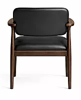 Fern Dining Arm Chair