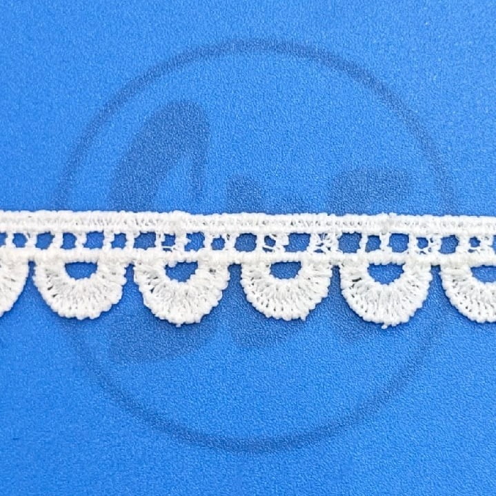 Ladder pankhi mini