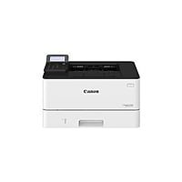 Canon LBP226dw Laser Mono  Printer