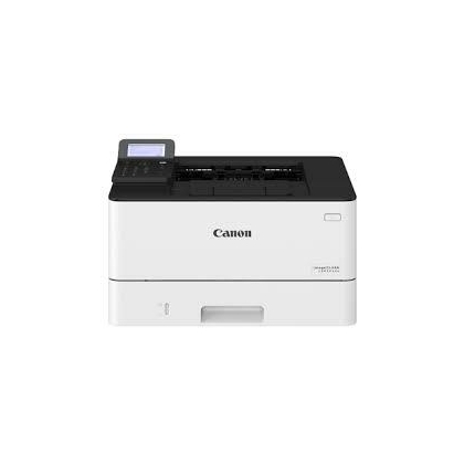 Canon LBP226dw Laser Mono Printer