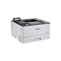 Canon LBP226dw Laser Mono  Printer