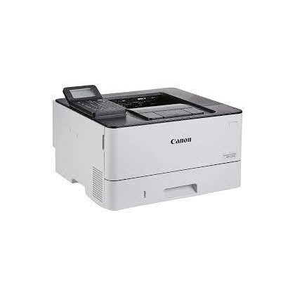 Canon LBP226dw Laser Mono Printer