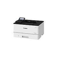 Canon LBP226dw Laser Mono  Printer