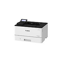 Canon LBP226dw Laser Mono Printer