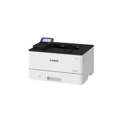 Canon LBP226dw Laser Mono Printer