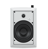 Tannoy InWall Speaker Tannoy InWall Speaker