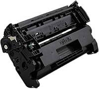 HP CF228A Black Toner HP CF228A Black Toner