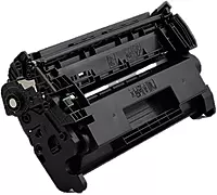 CF 228A Black LaserJet Toner Cartridge