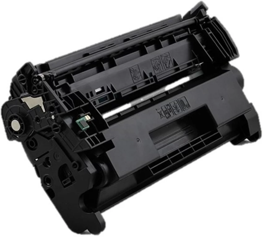 CF 228A Black LaserJet Toner Cartridge