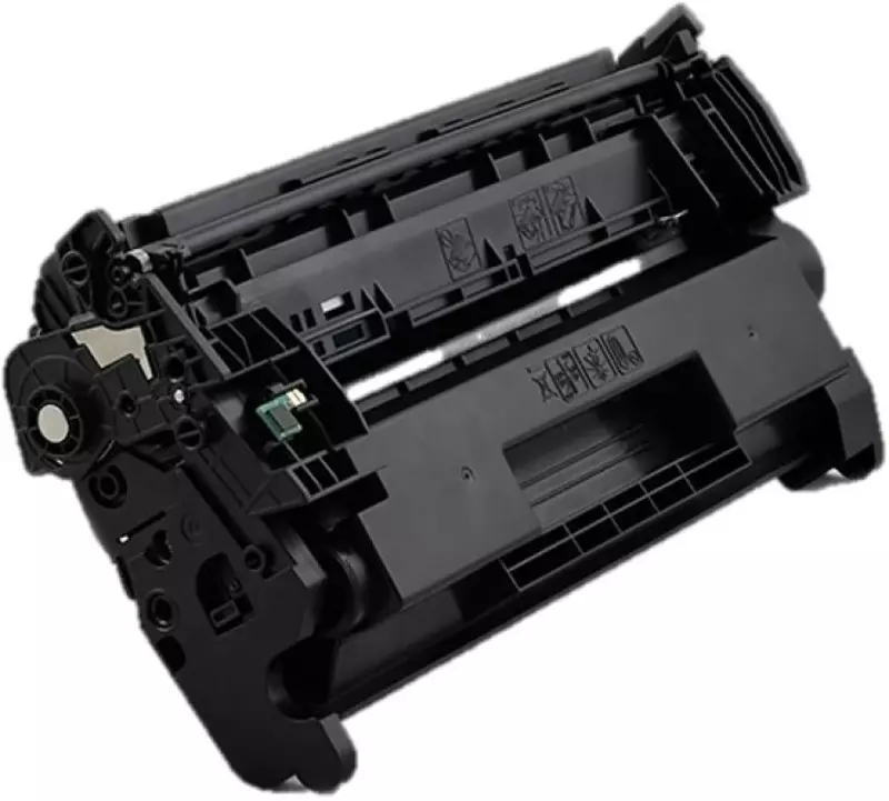 CF 228A Black LaserJet Toner Cartridge
