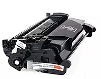 CF 228A Black LaserJet Toner Cartridge