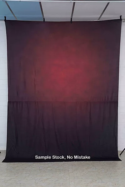 Destash 228 -8x12 Feet