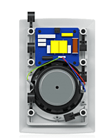 Tannoy InWall Speaker Tannoy InWall Speaker