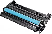 CF 228A Black LaserJet Toner Cartridge